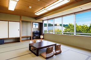 Wan Wan Paradise Nara Ikoma