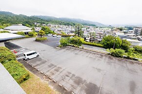 Wan Wan Paradise Nara Ikoma