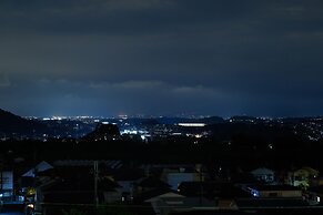 Wan Wan Paradise Nara Ikoma