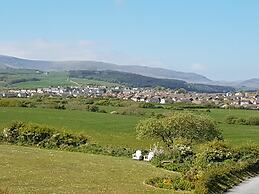Herdwicks