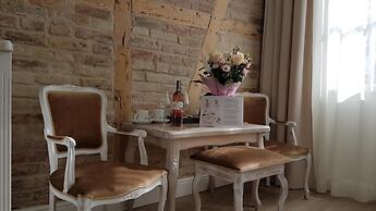 Dwie Wieże