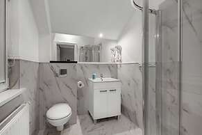 Dwie Wieże