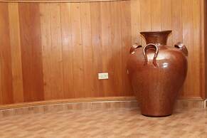 LEBON Appart Hotel