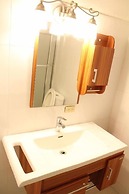 LEBON Appart Hotel