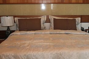 LEBON Appart Hotel
