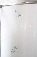 LEBON Appart Hotel