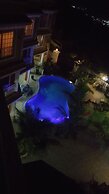 LEBON Appart Hotel