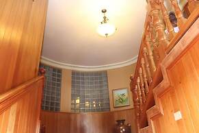 LEBON Appart Hotel