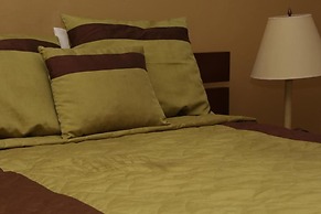 LEBON Appart Hotel