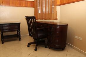 LEBON Appart Hotel