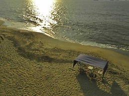 Casa de Playa Santa Marta 02