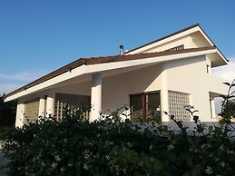 Villa Belvedere