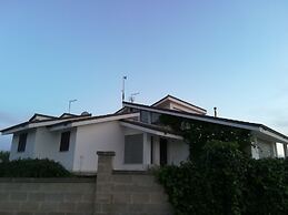 Villa Belvedere