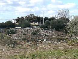 Villa Belvedere