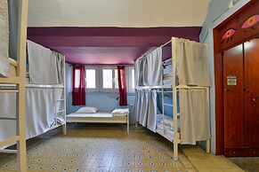 Roger's House Tel Aviv - Hostel