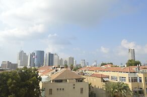 Roger's House Tel Aviv - Hostel