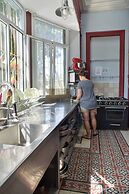 Roger's House Tel Aviv - Hostel