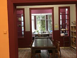 Roger's House Tel Aviv - Hostel