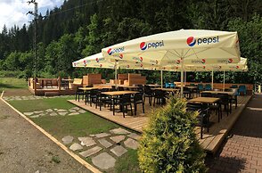 Riverside Jasna