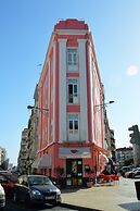 Rooms Fado