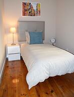 Rooms Fado