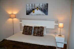 Rooms Fado