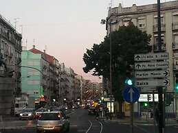Rooms Fado