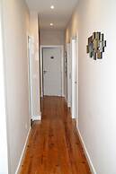 Rooms Fado
