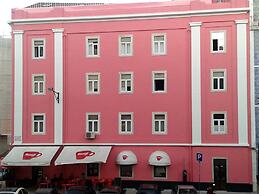 Rooms Fado