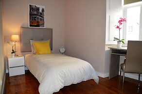Rooms Fado