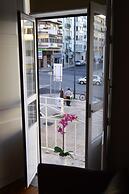 Rooms Fado