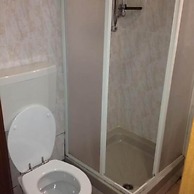 Albergo Parigi