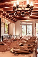 Hotel La Casona