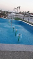Cecelia Resort