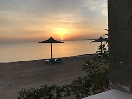 Cecelia Resort