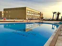 Cecelia Resort