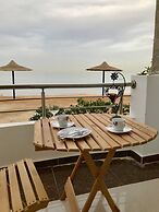 Cecelia Resort