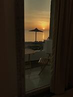 Cecelia Resort