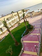 Cecelia Resort