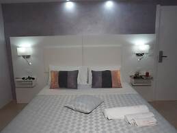 Pepè Accommodation
