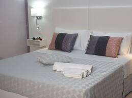 Pepè Accommodation