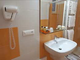 Pepè Accommodation