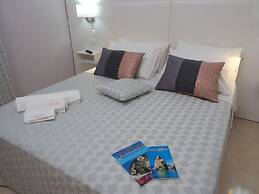 Pepè Accommodation