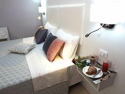 Pepè Accommodation
