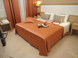 Pepè Accommodation
