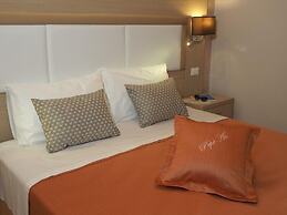Pepè Accommodation