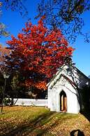 Shades of Arrowtown