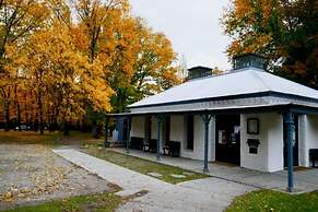 Shades of Arrowtown