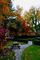 Shades of Arrowtown