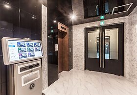 Hotel Bath
